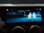 mercedes-benz-eqa-2021-eletrico-500cc
