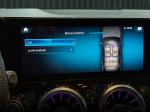 mercedes-benz-eqa-2021-eletrico-500cc