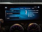 mercedes-benz-eqa-2021-eletrico-500cc