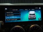 mercedes-benz-eqa-2021-eletrico-500cc
