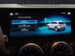 mercedes-benz-eqa-2021-eletrico-500cc