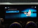 mercedes-benz-eqa-2021-eletrico-500cc