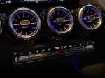 mercedes-benz-eqa-2021-eletrico-500cc