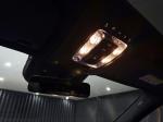 mercedes-benz-eqa-2021-eletrico-500cc