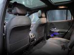 mercedes-benz-eqa-2021-eletrico-500cc