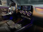 mercedes-benz-eqa-2021-eletrico-500cc