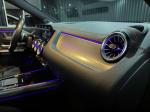 mercedes-benz-eqa-2021-eletrico-500cc
