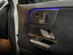 mercedes-benz-eqa-2021-eletrico-500cc