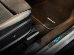 mercedes-benz-eqa-2021-eletrico-500cc