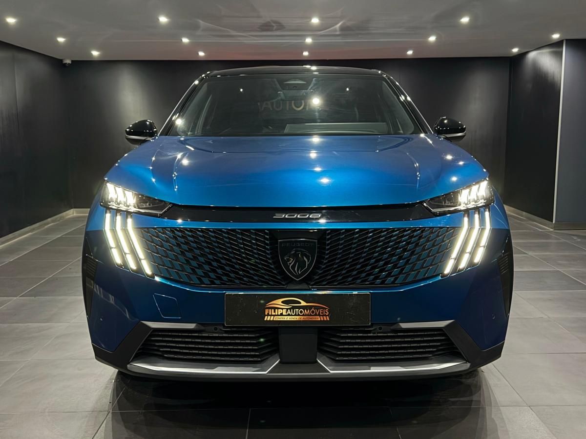 peugeot-3008-2024-gasolina-1199cc