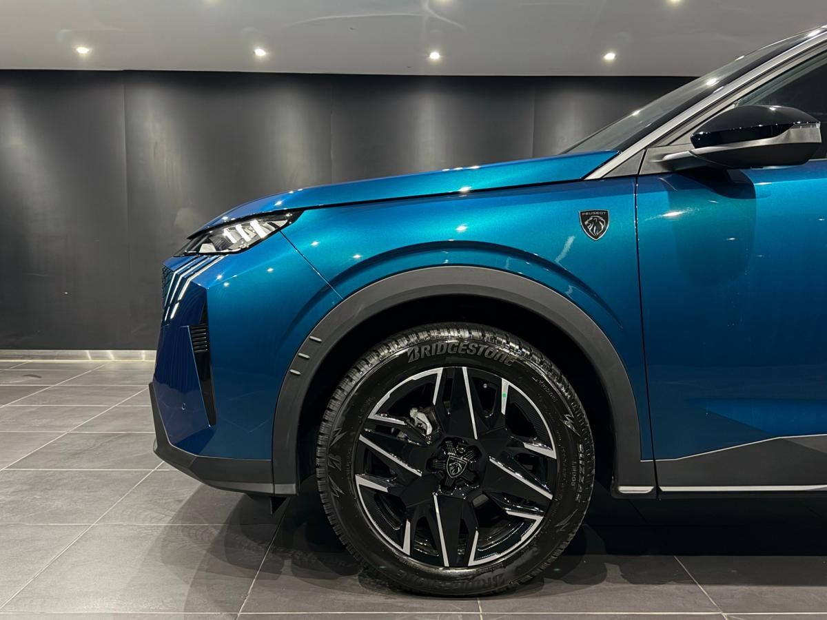 peugeot-3008-2024-gasolina-1199cc
