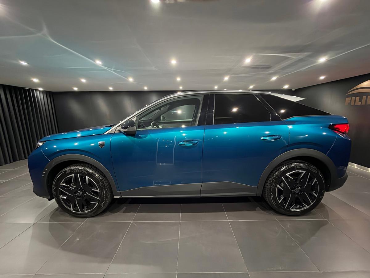 peugeot-3008-2024-gasolina-1199cc