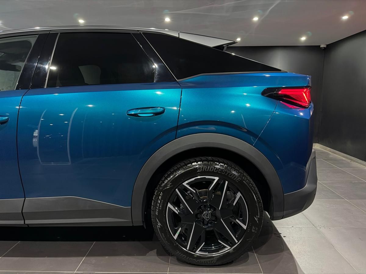 peugeot-3008-2024-gasolina-1199cc