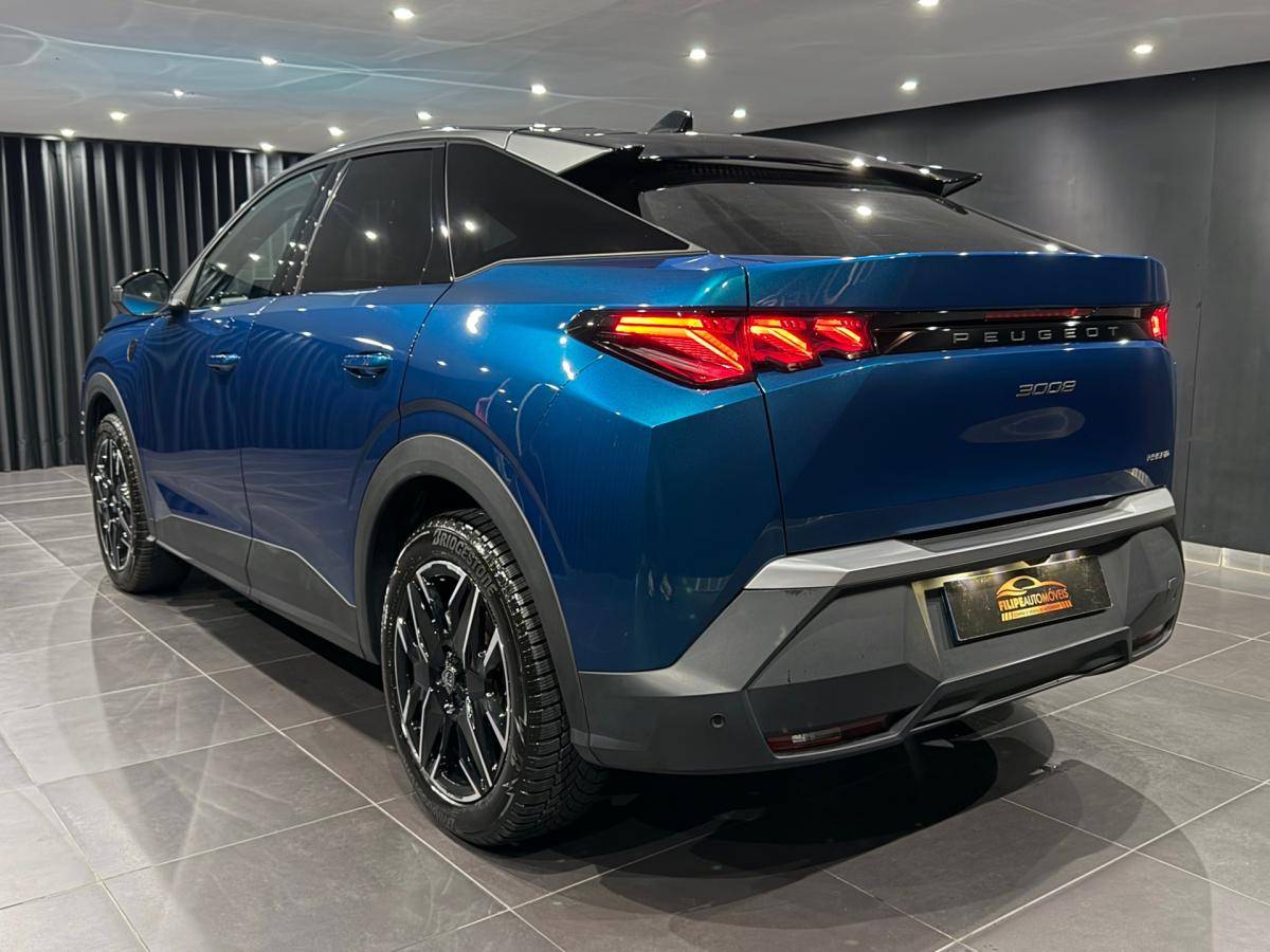 peugeot-3008-2024-gasolina-1199cc