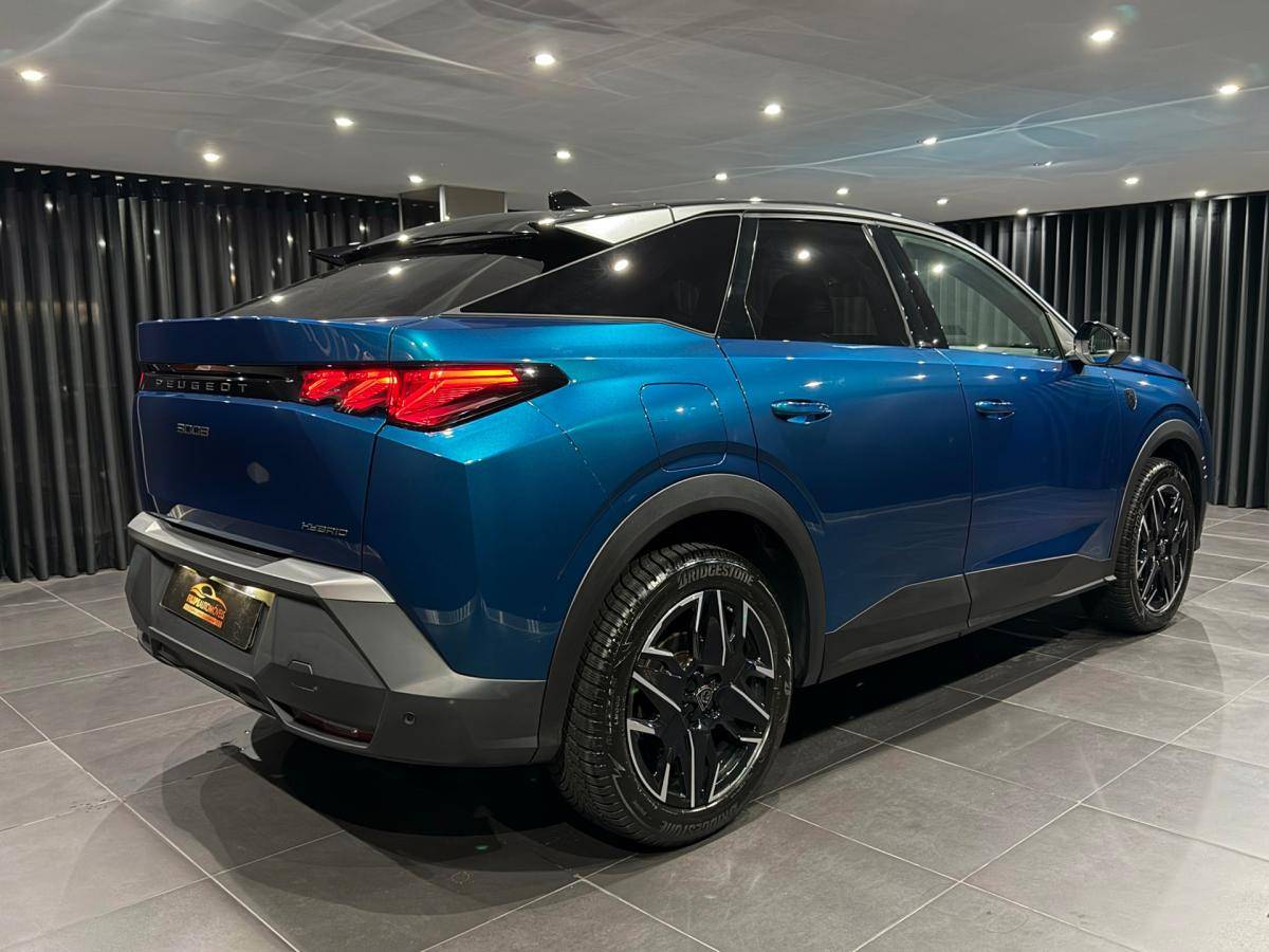 peugeot-3008-2024-gasolina-1199cc