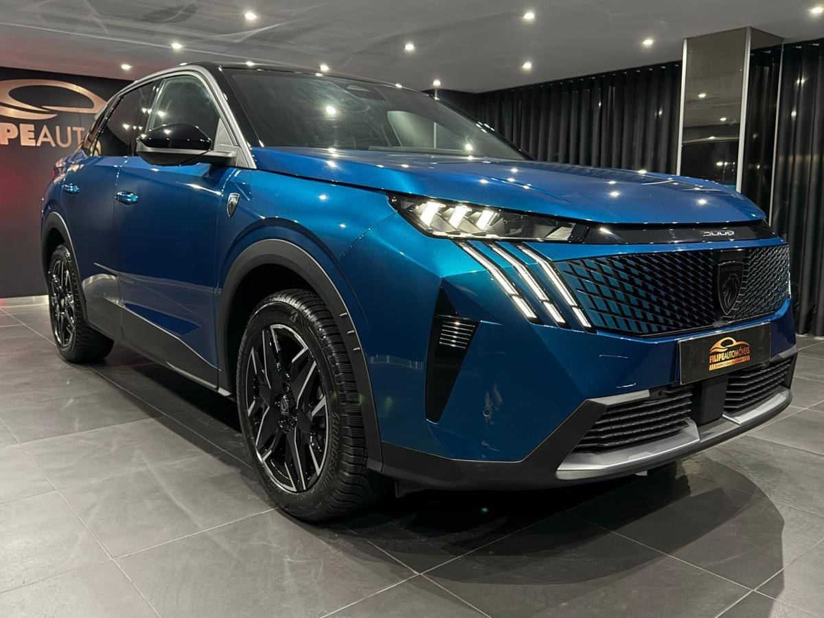 peugeot-3008-2024-gasolina-1199cc