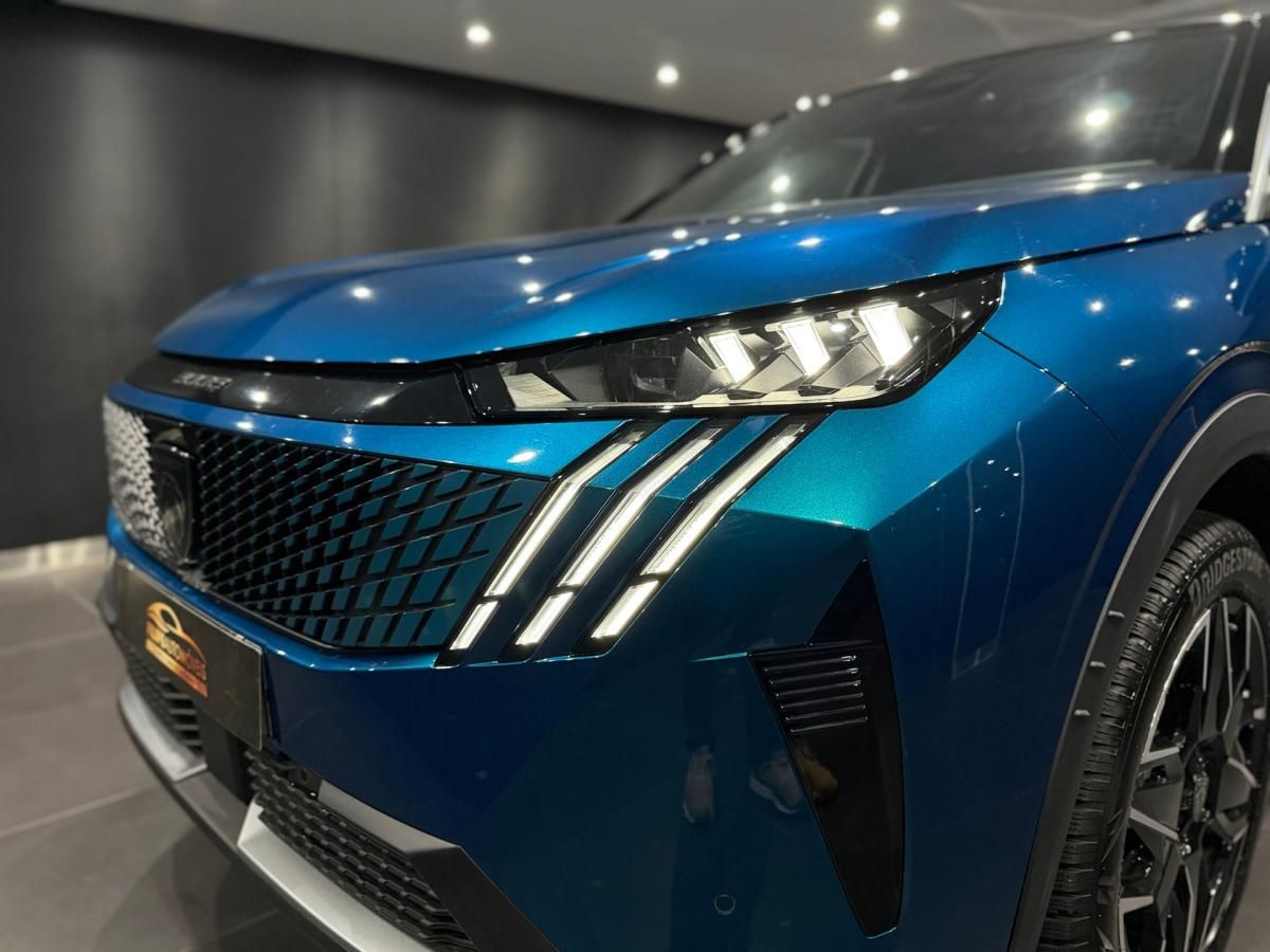 peugeot-3008-2024-gasolina-1199cc