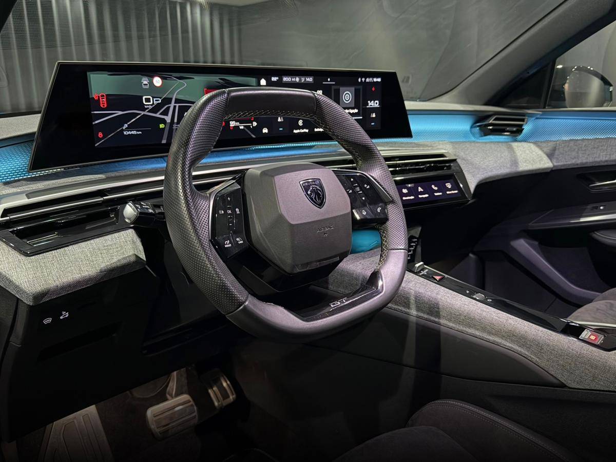 peugeot-3008-2024-gasolina-1199cc