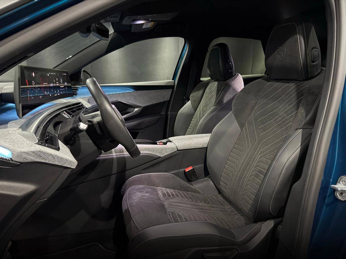 peugeot-3008-2024-gasolina-1199cc