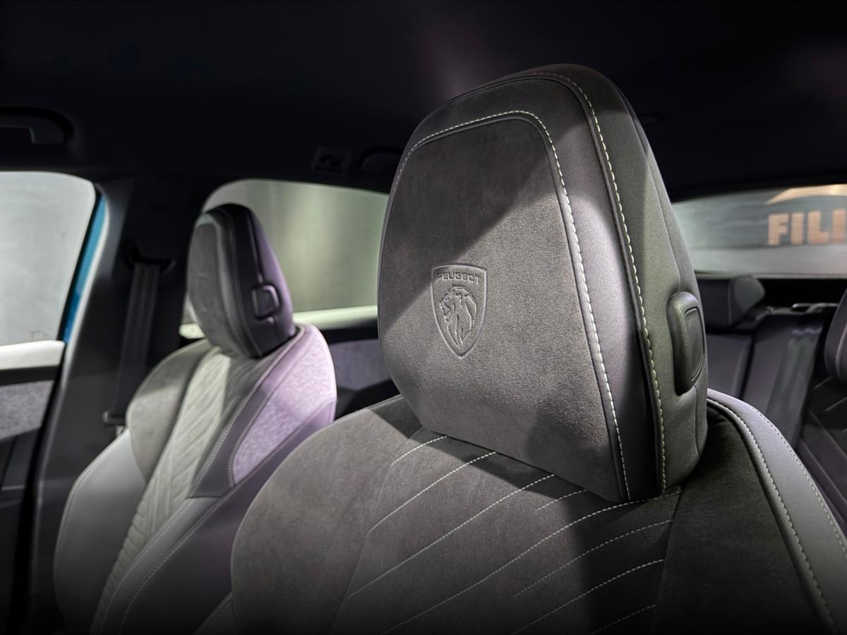 peugeot-3008-2024-gasolina-1199cc