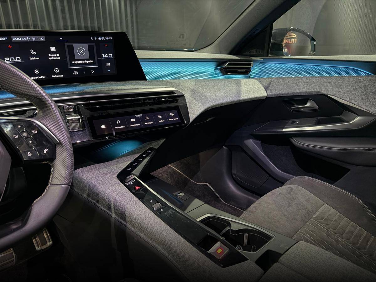 peugeot-3008-2024-gasolina-1199cc