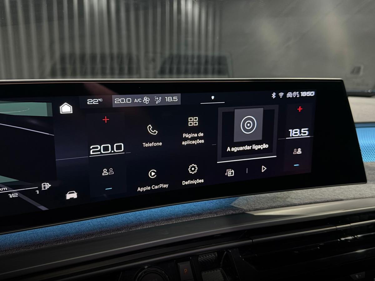 peugeot-3008-2024-gasolina-1199cc