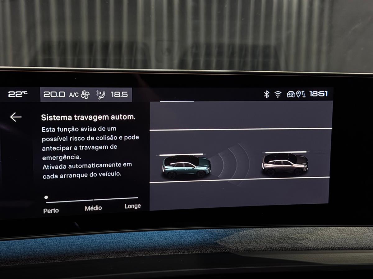 peugeot-3008-2024-gasolina-1199cc
