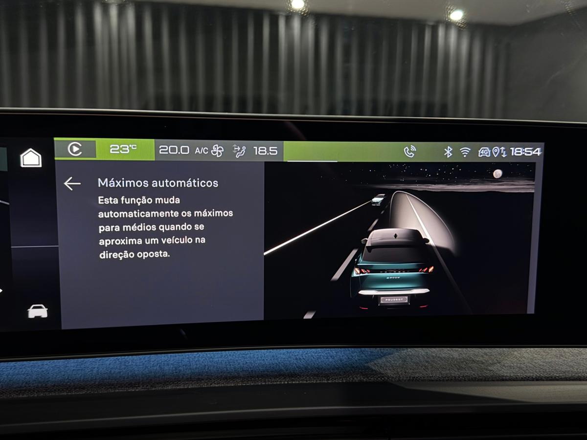 peugeot-3008-2024-gasolina-1199cc