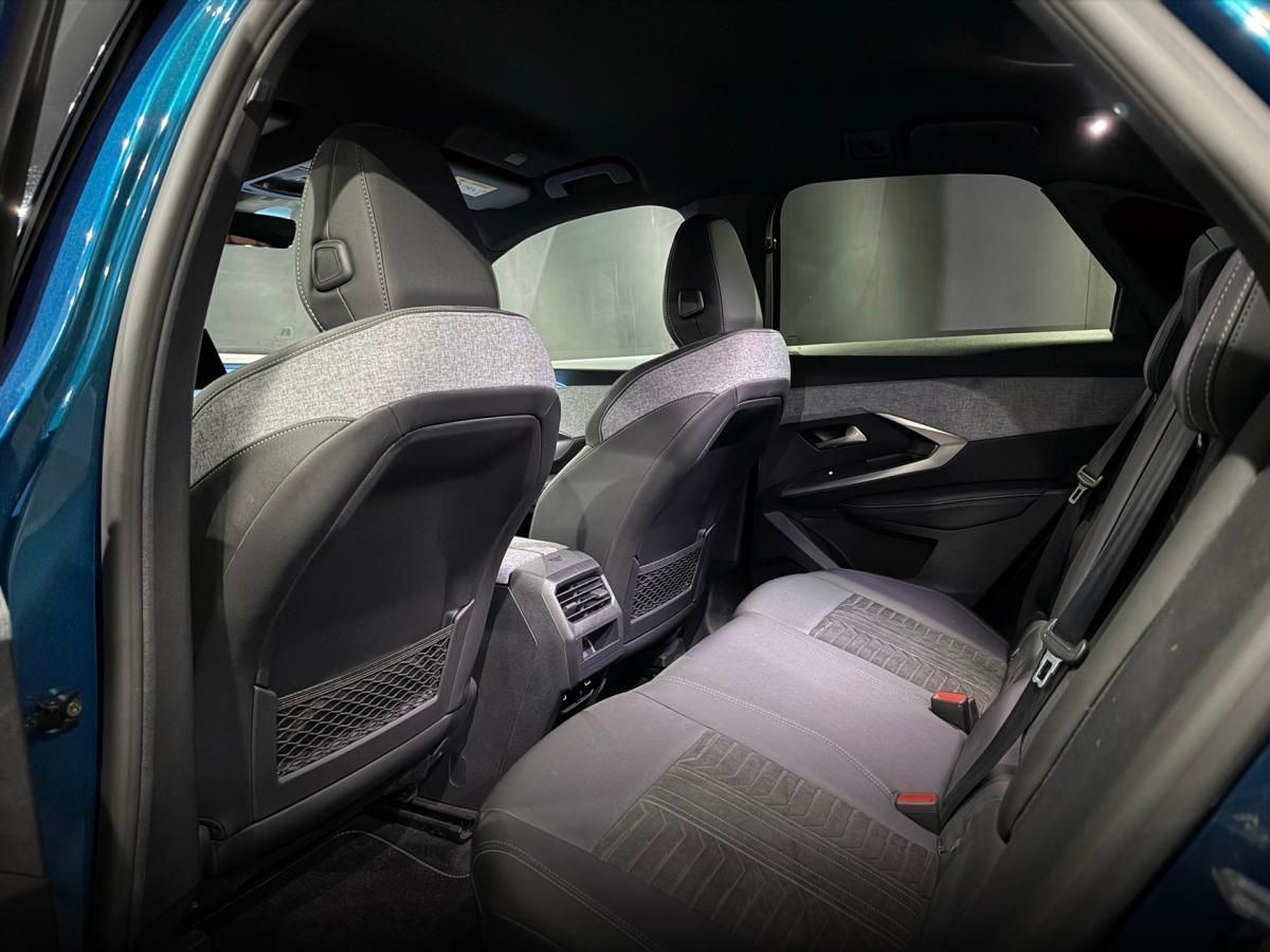 peugeot-3008-2024-gasolina-1199cc
