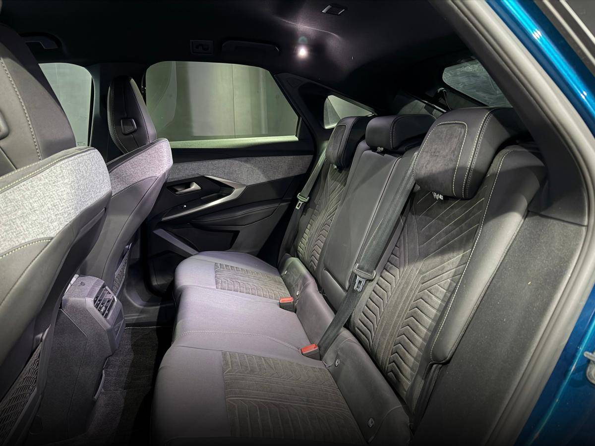 peugeot-3008-2024-gasolina-1199cc