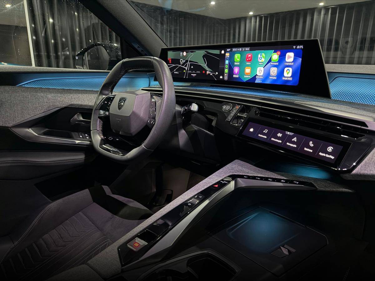 peugeot-3008-2024-gasolina-1199cc