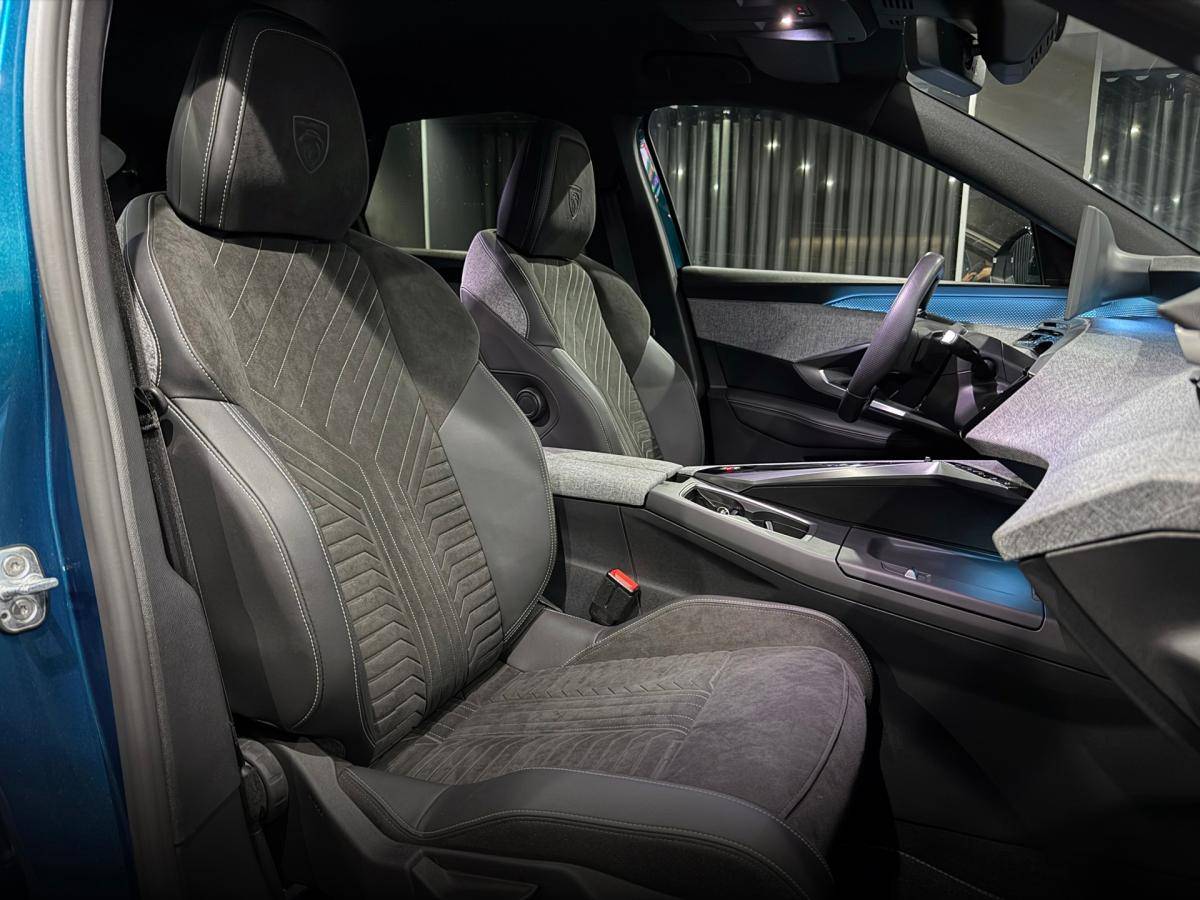 peugeot-3008-2024-gasolina-1199cc