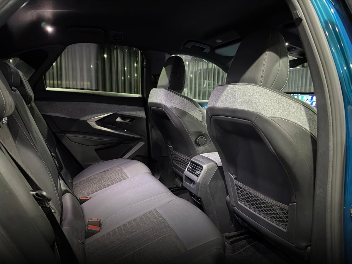 peugeot-3008-2024-gasolina-1199cc