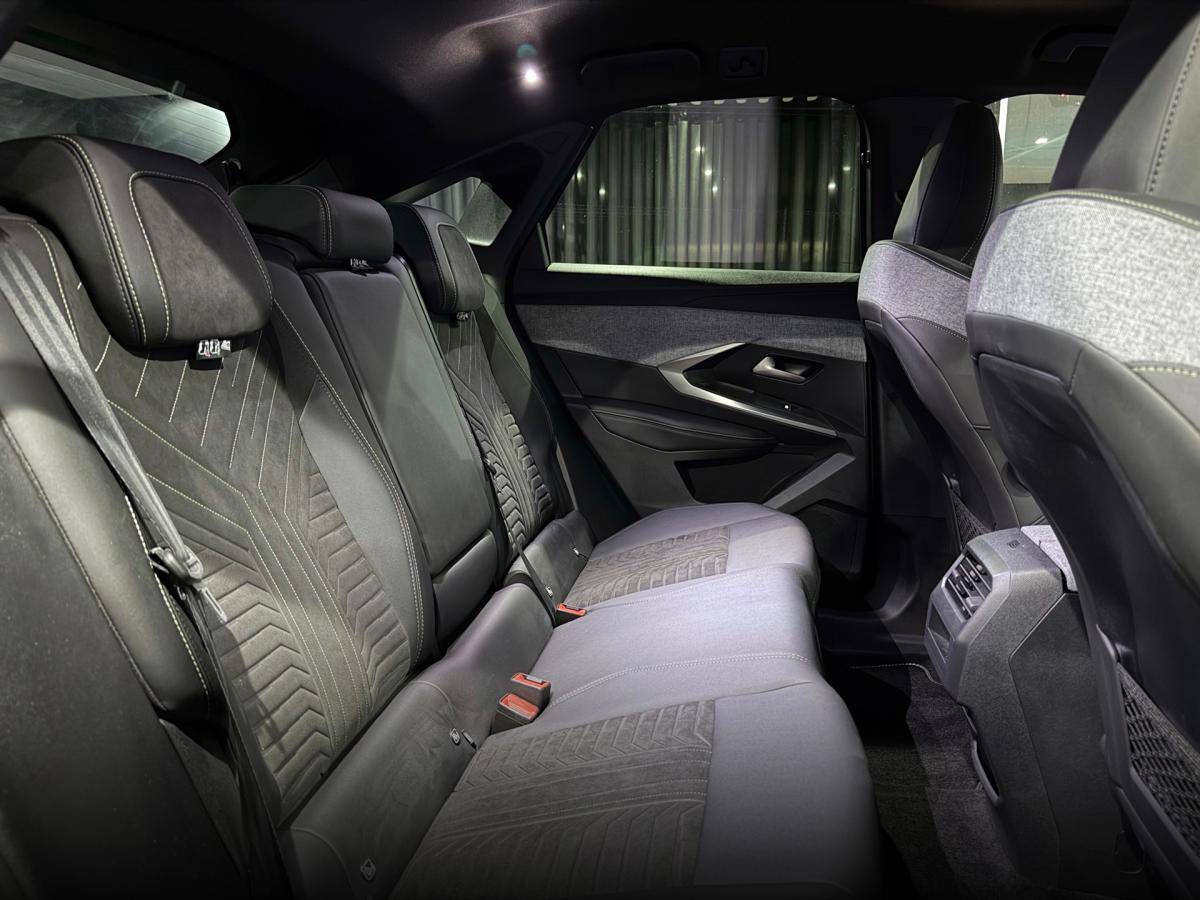 peugeot-3008-2024-gasolina-1199cc