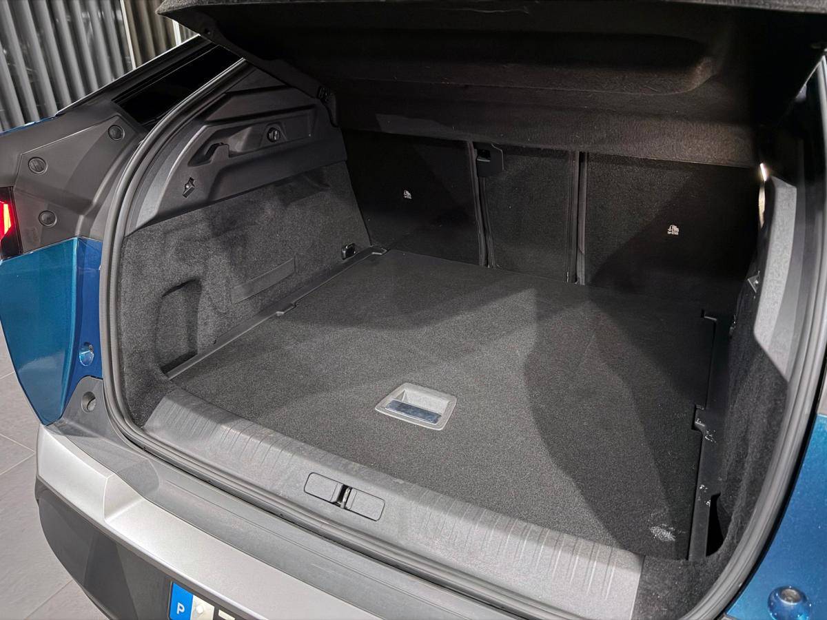 peugeot-3008-2024-gasolina-1199cc