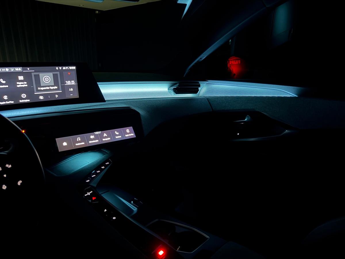 peugeot-3008-2024-gasolina-1199cc