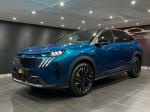 peugeot-3008-2024-gasolina-1199cc