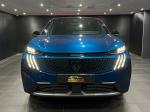 peugeot-3008-2024-gasolina-1199cc