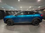 peugeot-3008-2024-gasolina-1199cc