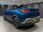peugeot-3008-2024-gasolina-1199cc