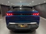 peugeot-3008-2024-gasolina-1199cc