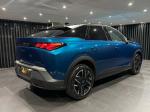 peugeot-3008-2024-gasolina-1199cc