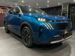 peugeot-3008-2024-gasolina-1199cc