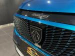 peugeot-3008-2024-gasolina-1199cc