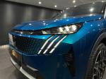 peugeot-3008-2024-gasolina-1199cc