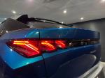 peugeot-3008-2024-gasolina-1199cc