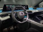 peugeot-3008-2024-gasolina-1199cc