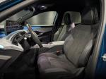 peugeot-3008-2024-gasolina-1199cc