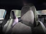 peugeot-3008-2024-gasolina-1199cc