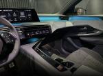 peugeot-3008-2024-gasolina-1199cc